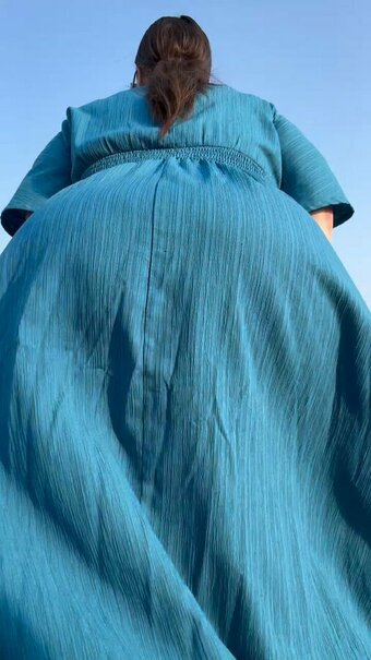 Tabby / https: / tabbyk07 Nude Leaks OnlyFans Photo 19