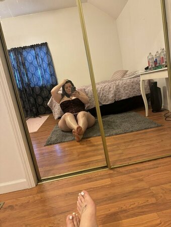 Tabby / https: / tabbyk07 Nude Leaks OnlyFans Photo 22