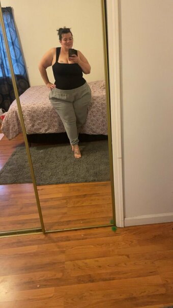 Tabby / https: / tabbyk07 Nude Leaks OnlyFans Photo 24