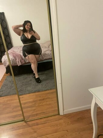 Tabby / https: / tabbyk07 Nude Leaks OnlyFans Photo 25