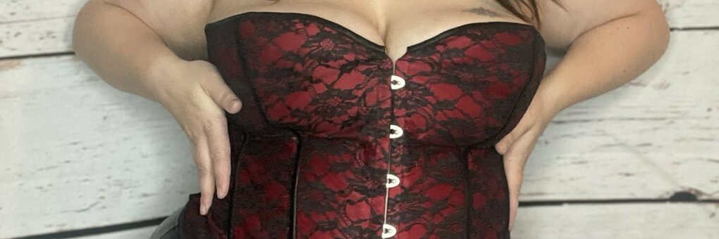 Tabby / https: / tabbyk07 Nude Leaks OnlyFans Photo 26