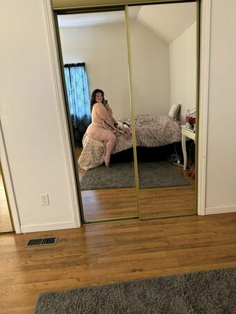 Tabby / https: / tabbyk07 Nude Leaks OnlyFans Photo 27