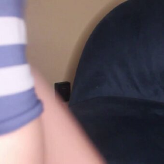 tabby666 / Jinny Ryann / Tabby / jinny_and_tonic Nude Leaks OnlyFans Photo 10