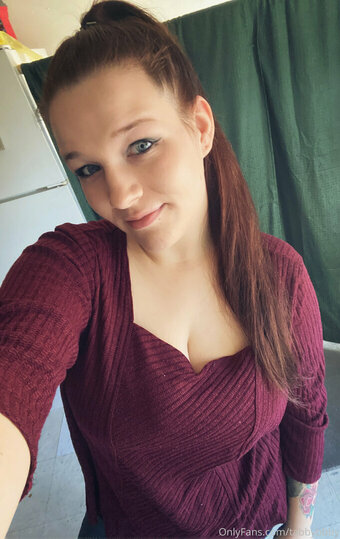 tabbybbby Nude Leaks Photo 15