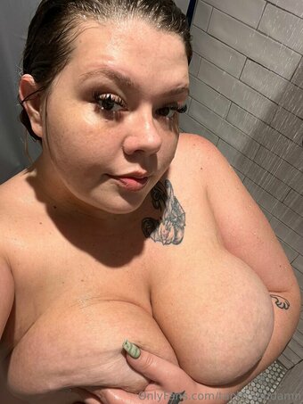 tabbyvondamn / tabsxdabs Nude Leaks OnlyFans Photo 28