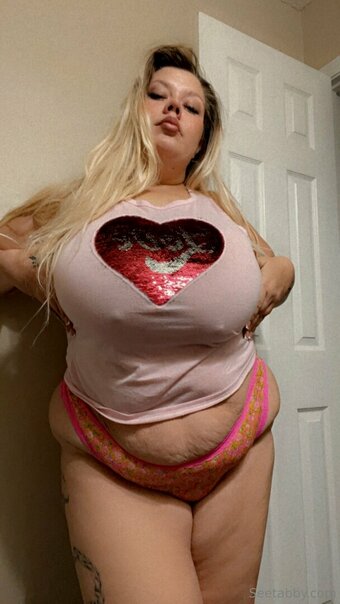 tabbyvonxxx tabbyvonxxx