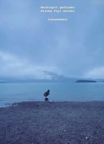 Tabea Kemme / tabeakemme21 Nude Leaks Photo 16