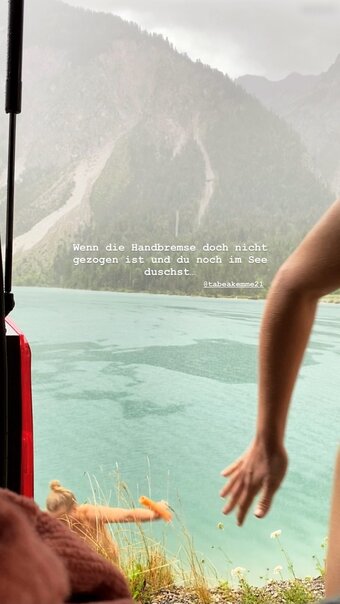 Tabea Kemme / tabeakemme21 Nude Leaks Photo 18