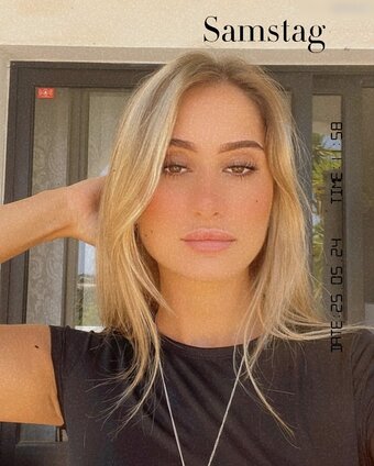 Tabea Querida / tabeaquerida Nude Leaks Photo 19