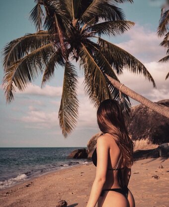 Tabea Querida / tabeaquerida Nude Leaks Photo 28