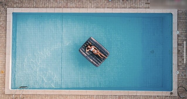 Tabea Querida / tabeaquerida Nude Leaks Photo 29