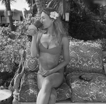 Tabea.so Nude Leaks Photo 4