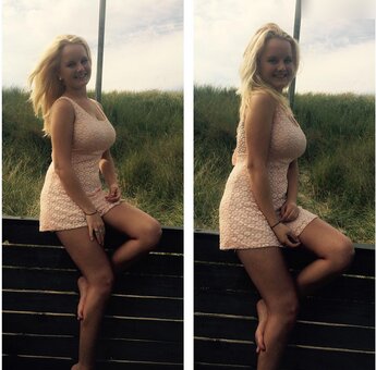 Tabeafevrie / tabea_wulff Nude Leaks Photo 1