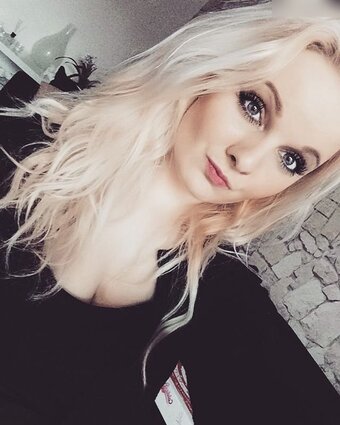 Tabeafevrie / tabea_wulff Nude Leaks Photo 5