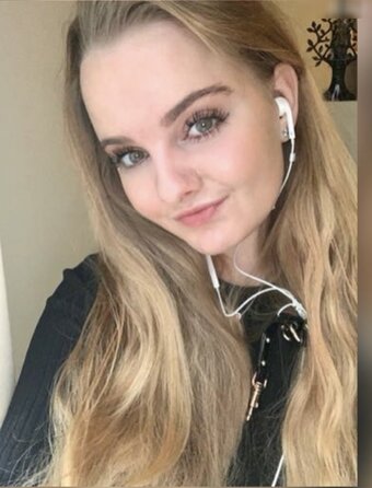 Tabeafevrie / tabea_wulff Nude Leaks Photo 6