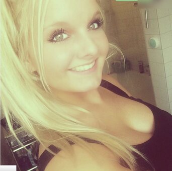 Tabeafevrie / tabea_wulff Nude Leaks Photo 8