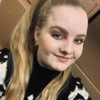 Tabeafevrie / tabea_wulff Nude Leaks Photo 9