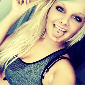 Tabeafevrie / tabea_wulff Nude Leaks Photo 10