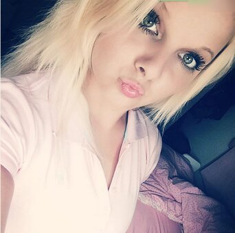 Tabeafevrie / tabea_wulff Nude Leaks Photo 13