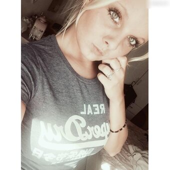 Tabeafevrie / tabea_wulff Nude Leaks Photo 16