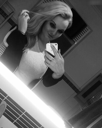 Tabeafevrie / tabea_wulff Nude Leaks Photo 17