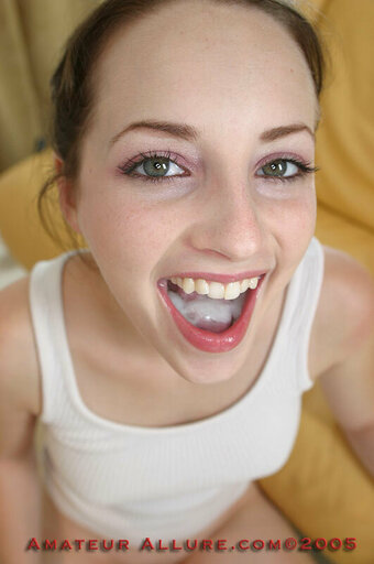 Tabetha /  / Angelique / Suzie Tease / Tabitha / Tabitha Jones / tabethaamariee / thetabbiekatt Nude Leaks OnlyFans Photo 4