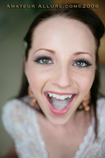 Tabetha /  / Angelique / Suzie Tease / Tabitha / Tabitha Jones / tabethaamariee / thetabbiekatt Nude Leaks OnlyFans Photo 8