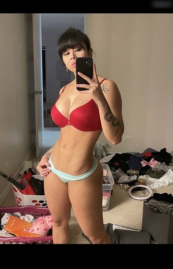 TABI / jikatabi / tabi.lift Nude Leaks OnlyFans Photo 7