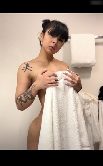 TABI / jikatabi / tabi.lift Nude Leaks OnlyFans Photo 8