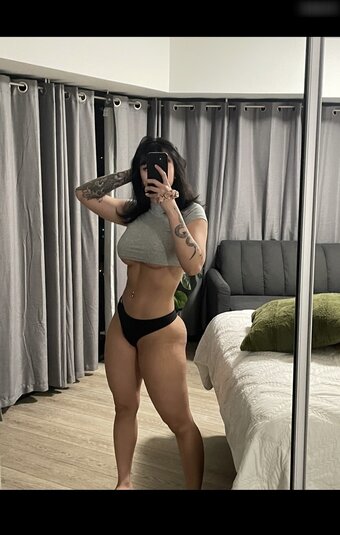 TABI / jikatabi / tabi.lift Nude Leaks OnlyFans Photo 14