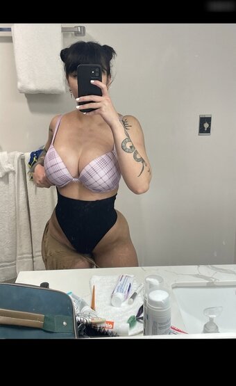 TABI / jikatabi / tabi.lift Nude Leaks OnlyFans Photo 17