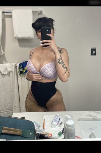 TABI / jikatabi / tabi.lift Nude Leaks OnlyFans Photo 18