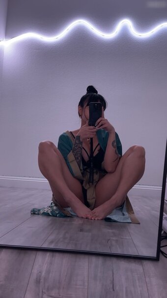 TABI / jikatabi / tabi.lift Nude Leaks OnlyFans Photo 21