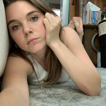 Tabitha Brownstone / tabitha_bs Nude Leaks Photo 12