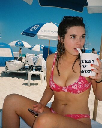 Tabitha Brownstone / tabitha_bs Nude Leaks Photo 20