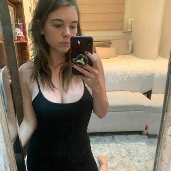 Tabitha Brownstone / tabitha_bs Nude Leaks Photo 27