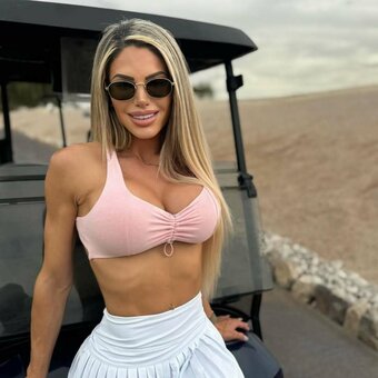 Tabitha Gryczewski / misstabbygee Nude Leaks OnlyFans Photo 4