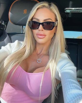 Tabitha Gryczewski / misstabbygee Nude Leaks OnlyFans Photo 6