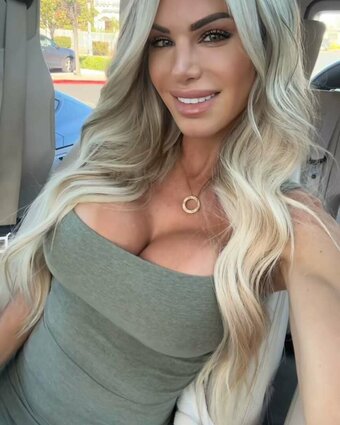 Tabitha Gryczewski / misstabbygee Nude Leaks OnlyFans Photo 7