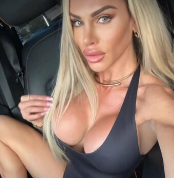Tabitha Gryczewski / misstabbygee Nude Leaks OnlyFans Photo 13