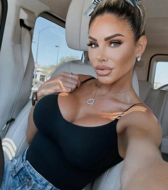 Tabitha Gryczewski / misstabbygee Nude Leaks OnlyFans Photo 17