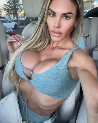 Tabitha Gryczewski / misstabbygee Nude Leaks OnlyFans Photo 19