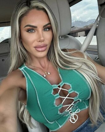 Tabitha Gryczewski / misstabbygee Nude Leaks OnlyFans Photo 20