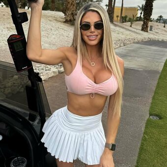 Tabitha Gryczewski / misstabbygee Nude Leaks OnlyFans Photo 23