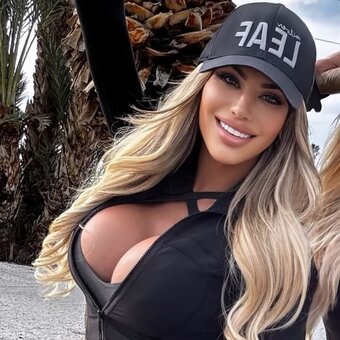 Tabitha Gryczewski / misstabbygee Nude Leaks OnlyFans Photo 25