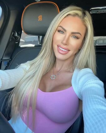 Tabitha Gryczewski / misstabbygee Nude Leaks OnlyFans Photo 29