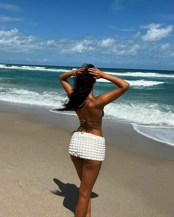 Tabitha Howe / _tabithahowe Nude Leaks Photo 4