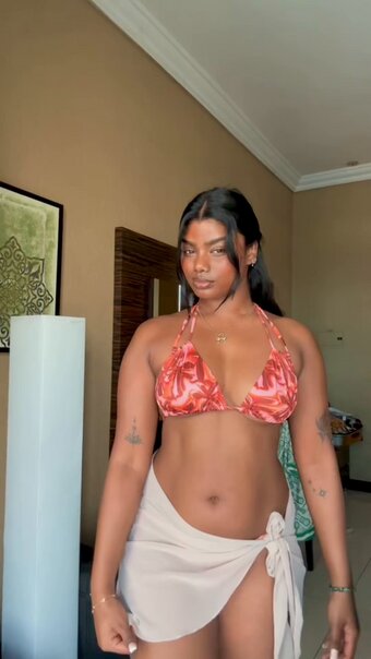 Tabitha Mary / tabithamary_ Nude Leaks Photo 11