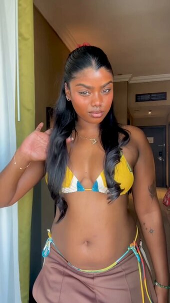 Tabitha Mary / tabithamary_ Nude Leaks Photo 18