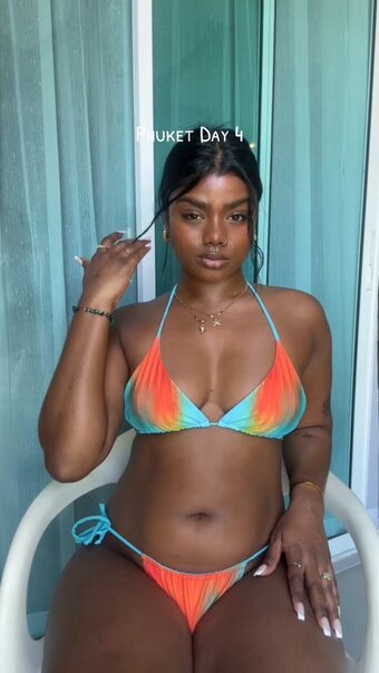 Tabitha Mary / tabithamary_ Nude Leaks Photo 29